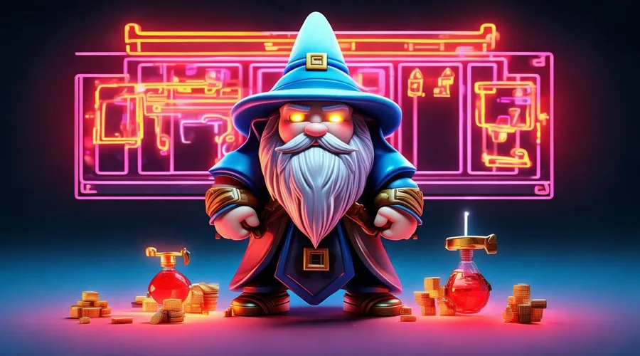 9月5日贪吃蛇大战兑换码最新消息，赶紧收藏